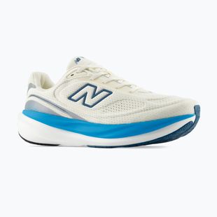 Scarpe da corsa uomo New Balance 1080's V15 beige