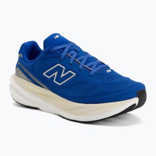 Scarpe da corsa uomo New Balance 1080's V15 blue gemstone/angora