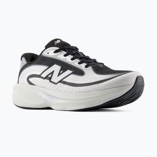Scarpe da corsa uomo New Balance Ellipse V1 black/grey matter