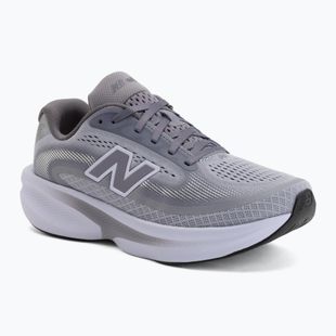 Scarpe da corsa donna New Balance Ellipse V1 digital mist/off-line grey