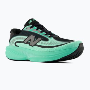 Scarpe da corsa uomo New Balance Ellipse V1 bright mint/black