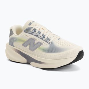 Scarpe da corsa donna New Balance Ellipse V1 angora/digital mist