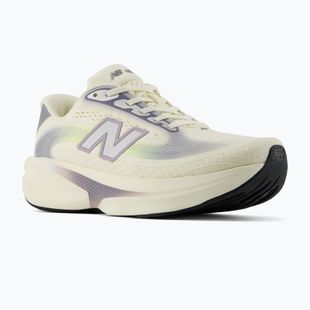 Scarpe da corsa donna New Balance Ellipse V1 angora/digital mist