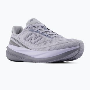 Scarpe da corsa donna New Balance 1080's V15 digital mist/smoked violet