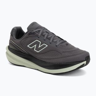 Scarpe da corsa uomo New Balance 1080's V15 magnet/silver moss