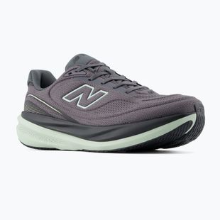 Scarpe da corsa uomo New Balance 1080's V15 magnet/silver moss