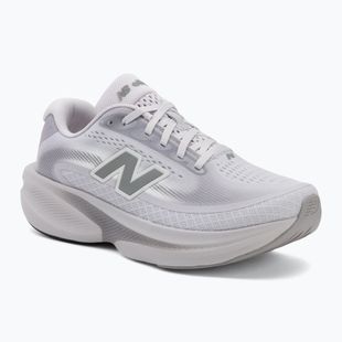 Scarpe da corsa donna New Balance Ellipse V1 horizon grey/truffle salt