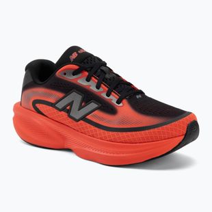 Scarpe da corsa uomo New Balance Ellipse V1 neo flame/black
