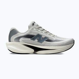 Scarpe da corsa uomo New Balance Ellipse V1 grey matter/magnet