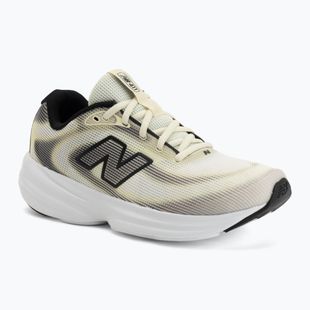 Scarpe da corsa uomo New Balance 411's V4 reflection/fennel seed/black