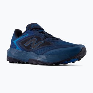 Scarpe da corsa uomo New Balance Tektrel Utility V1 streamsong/altitude