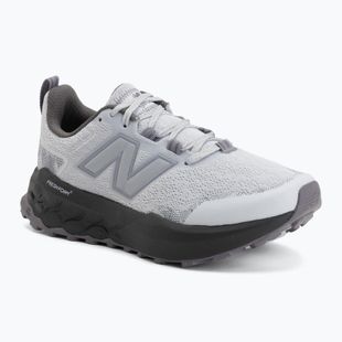 Scarpe da corsa uomo New Balance Fresh Foam Garoe V2 fresh air/castlerock