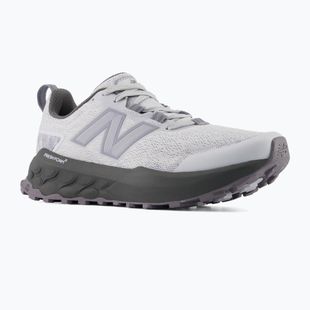 Scarpe da corsa uomo New Balance Fresh Foam Garoe V2 fresh air/castlerock