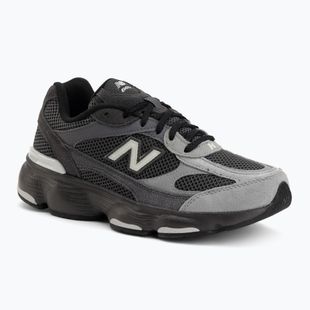 Scarpe da uomo New Balance 603's V1 black/magnet