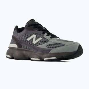 Scarpe da uomo New Balance 603's V1 black/magnet