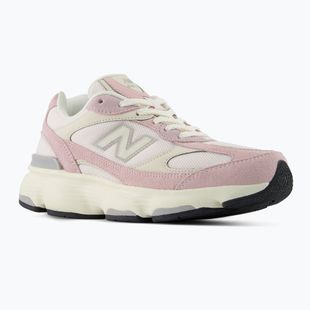Scarpe da donna New Balance 603's V1 pink salt/pink chalt