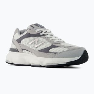 Scarpe da uomo New Balance 603's V1 dark grey/grey/white