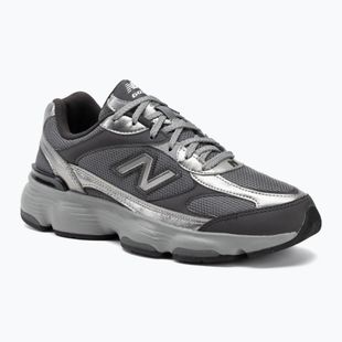 Scarpe da uomo New Balance 603's V1 castlerock/black cement