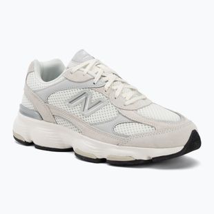 Scarpe da uomo New Balance 603's V1 smoked violet/dark smoked violet