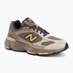 Scarpe da uomo New Balance 603's V1 mushroom/arid stone