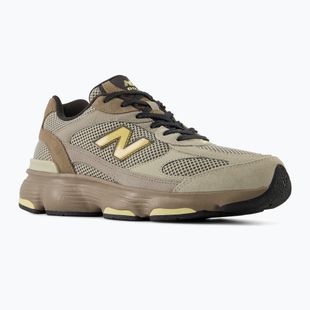 Scarpe da uomo New Balance 603's V1 mushroom/arid stone
