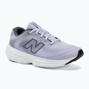 Scarpe da corsa donna New Balance 411's V4 neptune grey/smoked violet