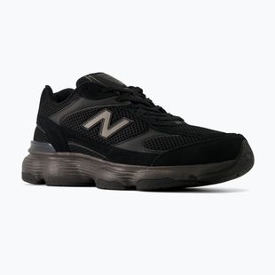 Scarpe da uomo New Balance 603's V1 black/black