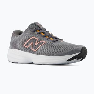 Scarpe da corsa donna New Balance 411's V4 grey