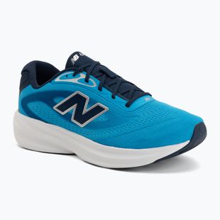 Scarpe da corsa uomo New Balance Fresh Foam 680's V9 altitude/nb navy