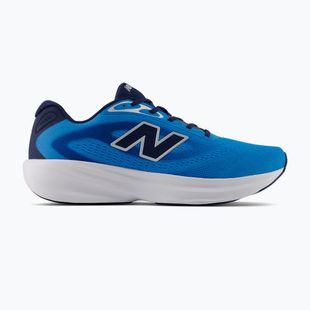 Scarpe da corsa uomo New Balance Fresh Foam 680's V9 altitude/nb navy