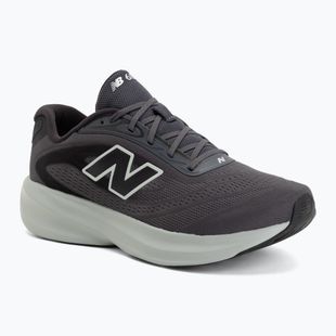 Scarpe da corsa uomo New Balance Fresh Foam 680's V9 grey