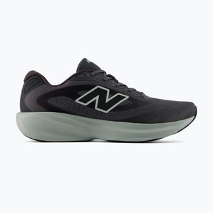 Scarpe da corsa uomo New Balance Fresh Foam 680's V9 grey