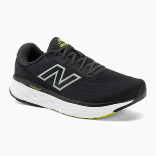 Scarpe da corsa uomo New Balance Fresh Foam Evoz V4 grey