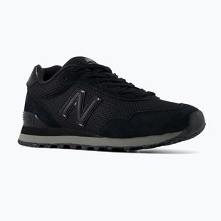 Scarpe da donna New Balance Classic 515's V3 blackblack/slate grey