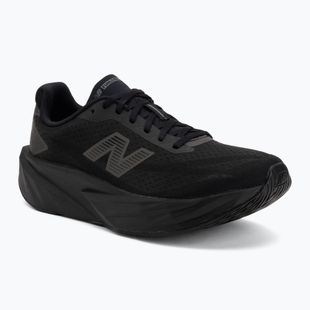 Scarpe da corsa uomo New Balance FuelCell Rebel V5 black/castlerock