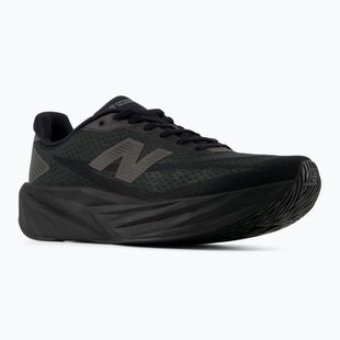 Scarpe da corsa uomo New Balance FuelCell Rebel V5 black/castlerock