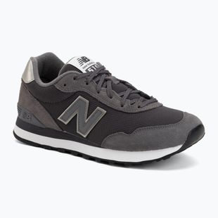Scarpe da uomo New Balance Classic 515's V3 magnet/castlerock/silver metallic