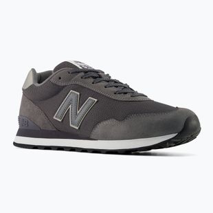 Scarpe da uomo New Balance Classic 515's V3 magnet/castlerock/silver metallic