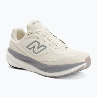 Scarpe da corsa donna New Balance 1080's V15 angora/digital mist