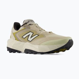 Scarpe da corsa donna New Balance Tektrel Utility V1 bone/basil oil/black