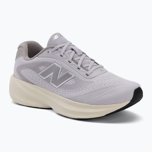 Scarpe da corsa donna New Balance Fresh Foam 680's V9 horizon grey/truffle salt