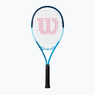 Racchetta da tennis Wilson Tour Slam Lite blue