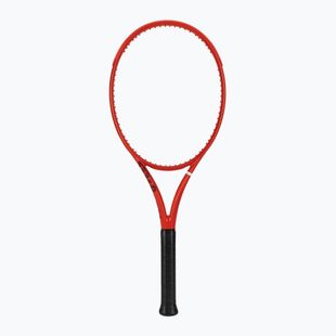 Racchetta da tennis Wilson Defyer 98 Pro V1