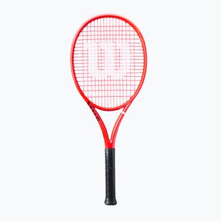 Racchetta da tennis Wilson Defyer 100 V1
