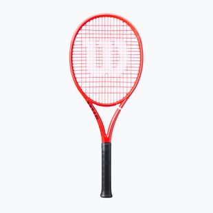 Racchetta da tennis Wilson Defyer 100UL V1