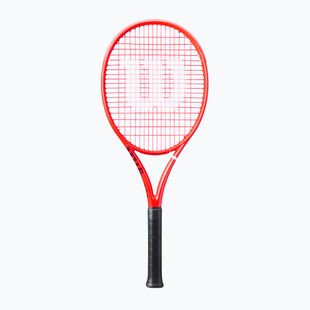 Racchetta da tennis Wilson Defyer 100L V1