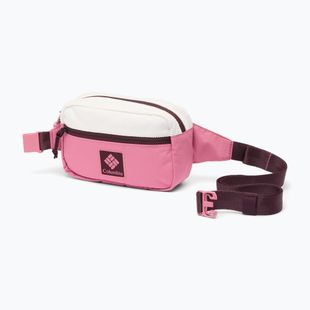 Marsupio Columbia Trail Traveler Hip sea salt/rosette/moonvista