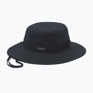 Cappello Columbia Packable Bucket black