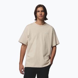 Maglietta da uomo Columbia CSC Heavyweight T-shirt