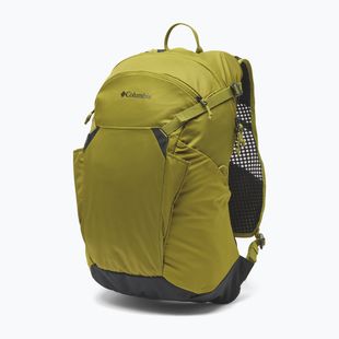 Zaino da trekking Columbia Blackcomb Ridge 30 l mossy green